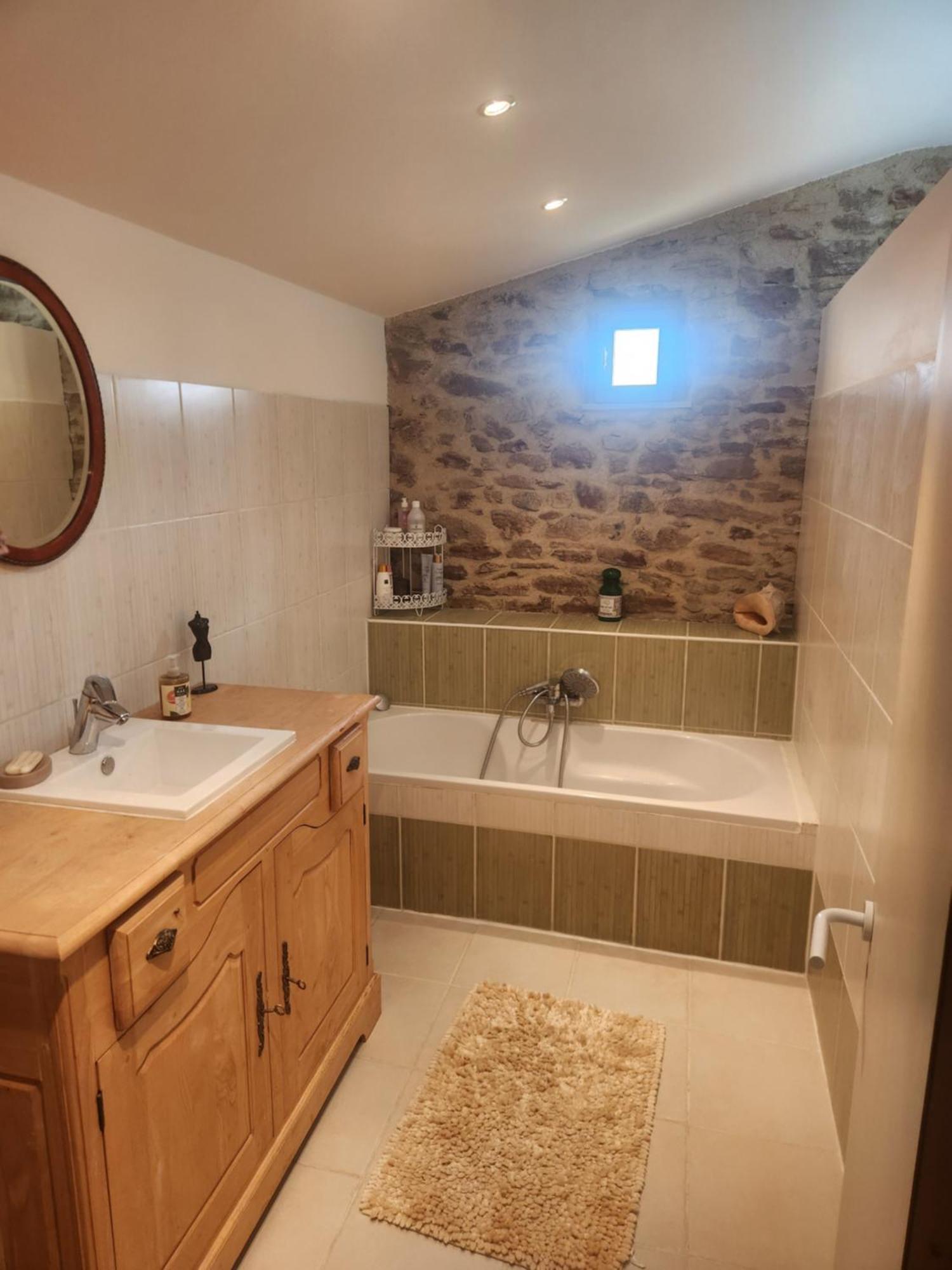 Bed and Breakfast La Ferme Du Planeau à Montchenu Extérieur photo